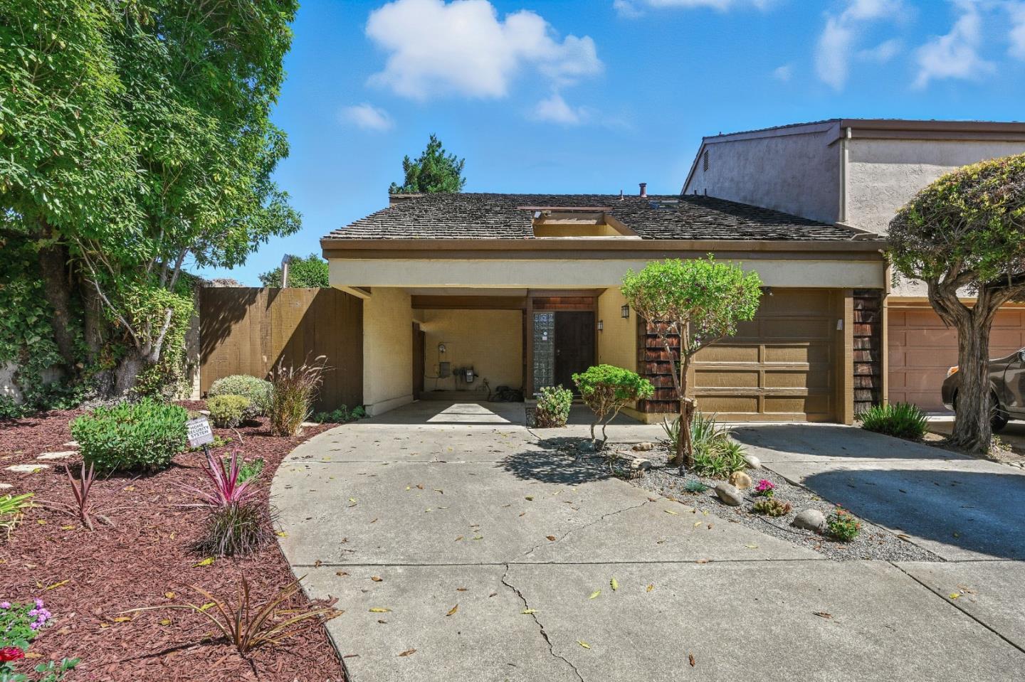 Detail Gallery Image 37 of 48 For 34878 Oyster Bay Ter, Fremont,  CA 94555 - 2 Beds | 2 Baths