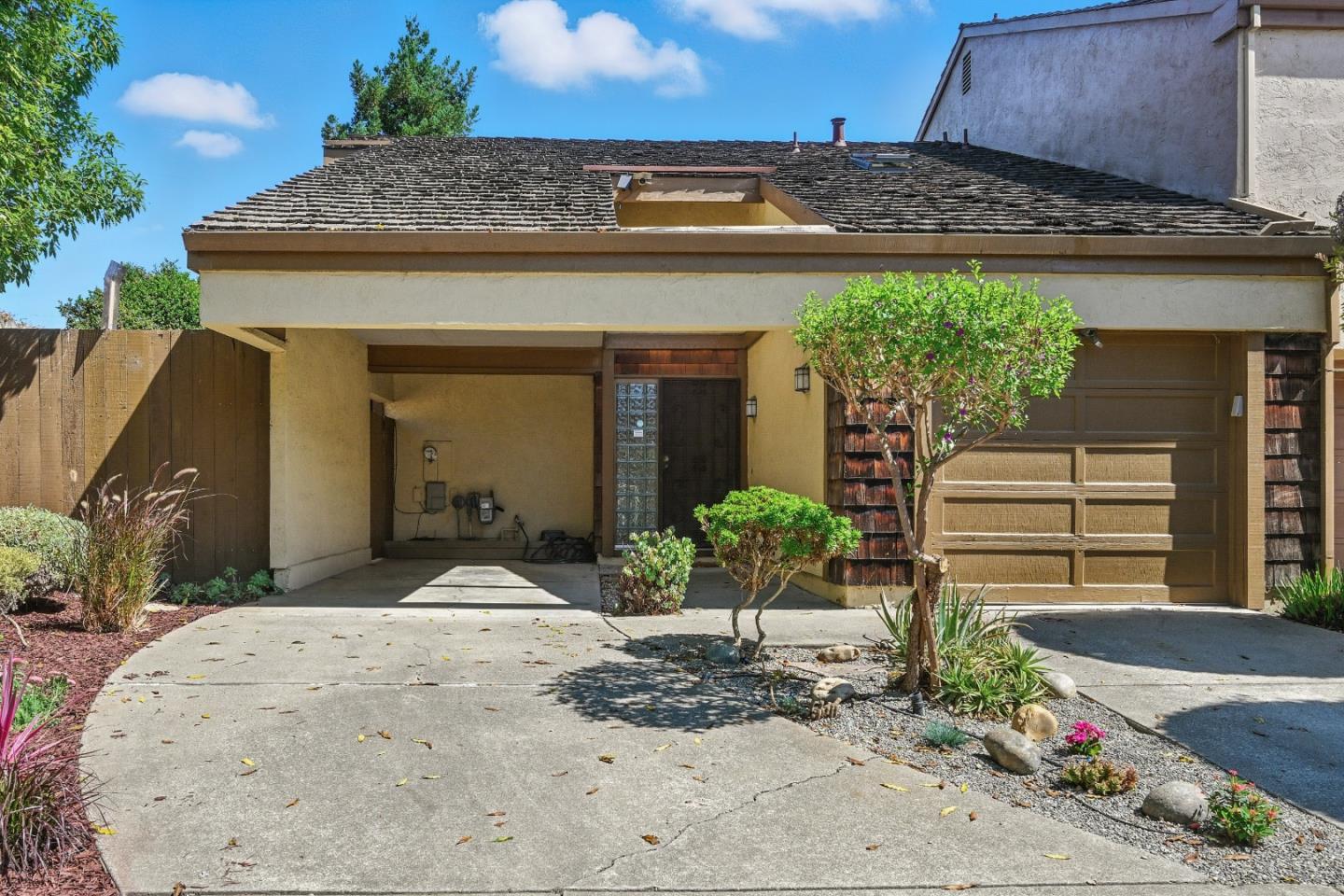 Detail Gallery Image 38 of 48 For 34878 Oyster Bay Ter, Fremont,  CA 94555 - 2 Beds | 2 Baths