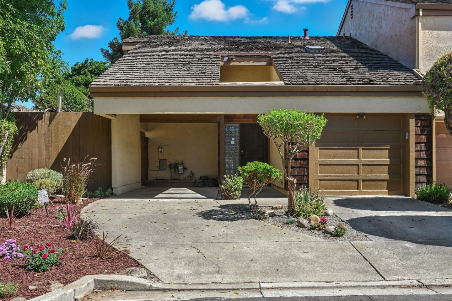 Detail Gallery Image 39 of 48 For 34878 Oyster Bay Ter, Fremont,  CA 94555 - 2 Beds | 2 Baths