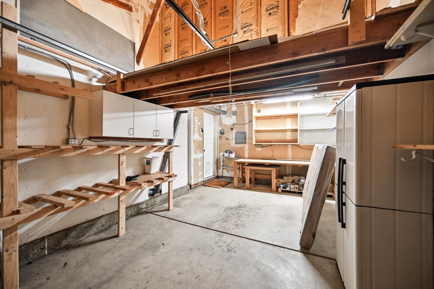 Detail Gallery Image 41 of 48 For 34878 Oyster Bay Ter, Fremont,  CA 94555 - 2 Beds | 2 Baths