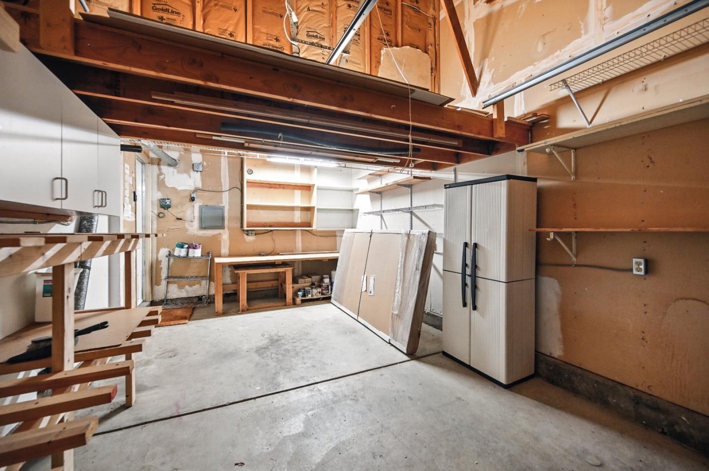 Detail Gallery Image 42 of 48 For 34878 Oyster Bay Ter, Fremont,  CA 94555 - 2 Beds | 2 Baths