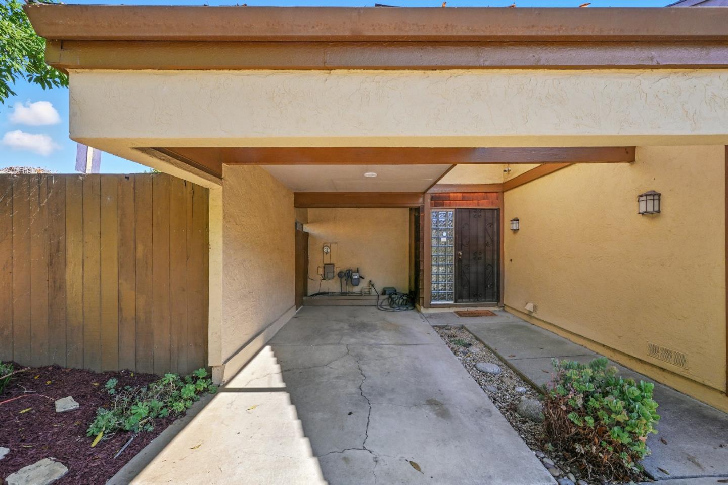 Detail Gallery Image 43 of 48 For 34878 Oyster Bay Ter, Fremont,  CA 94555 - 2 Beds | 2 Baths
