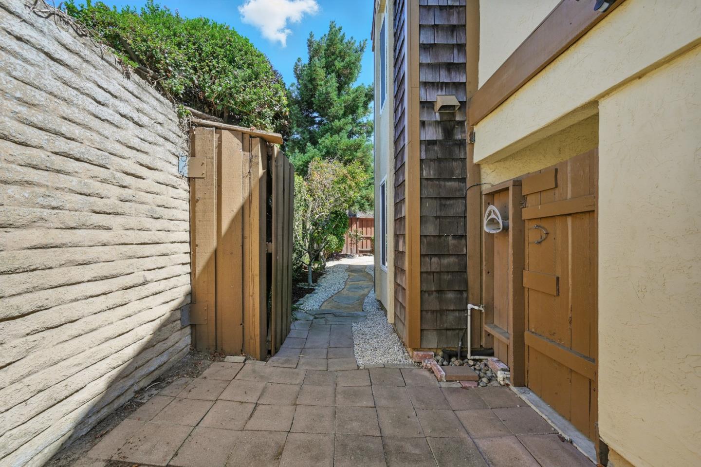 Detail Gallery Image 44 of 48 For 34878 Oyster Bay Ter, Fremont,  CA 94555 - 2 Beds | 2 Baths