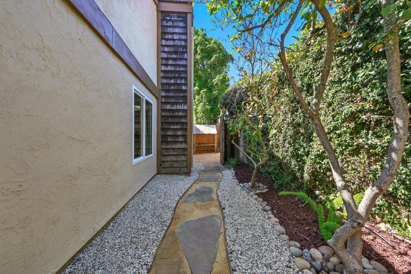 Detail Gallery Image 45 of 48 For 34878 Oyster Bay Ter, Fremont,  CA 94555 - 2 Beds | 2 Baths