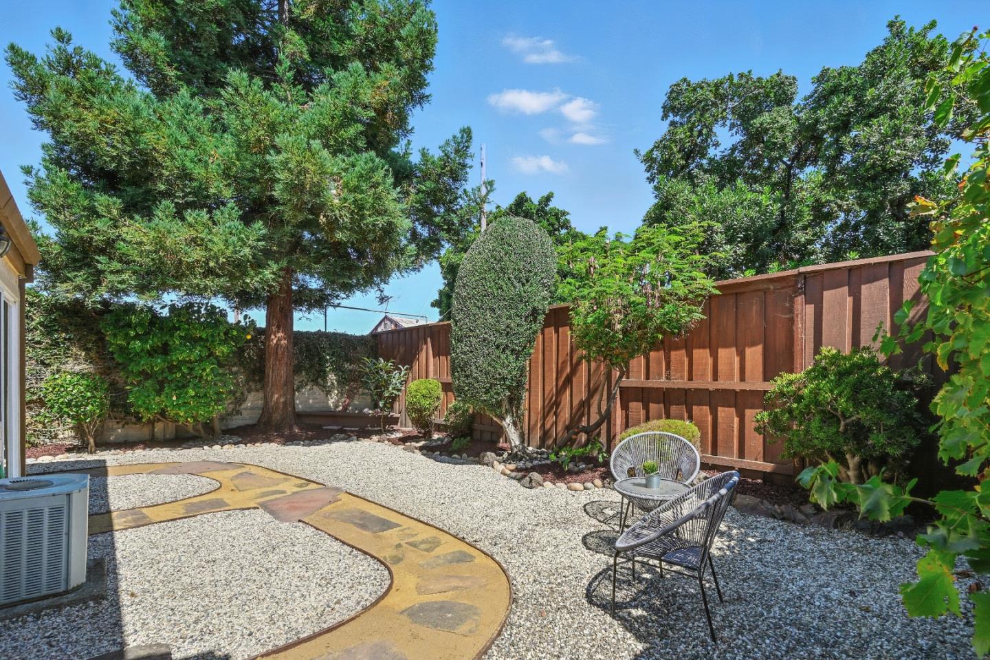 Detail Gallery Image 46 of 48 For 34878 Oyster Bay Ter, Fremont,  CA 94555 - 2 Beds | 2 Baths