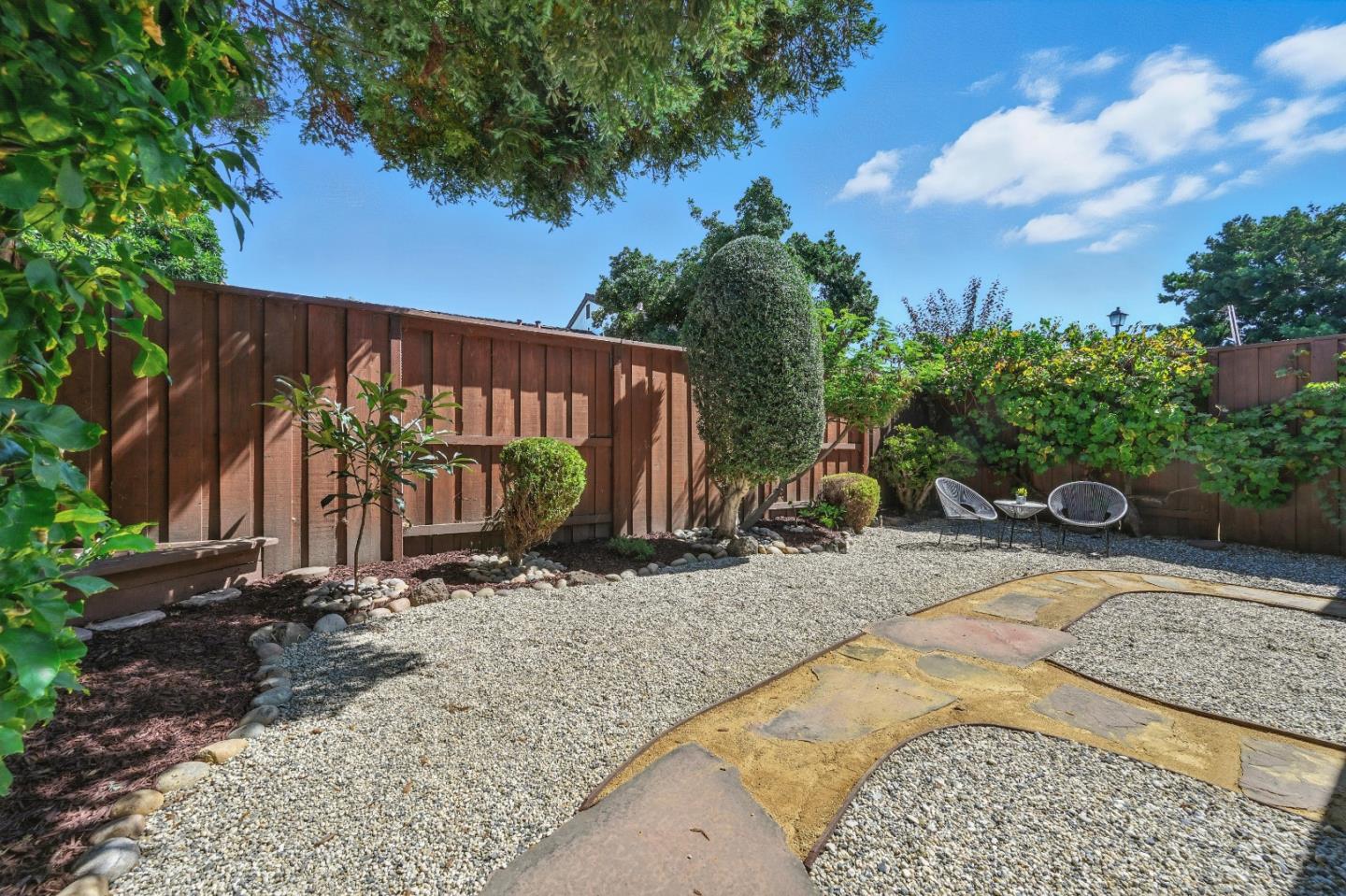 Detail Gallery Image 47 of 48 For 34878 Oyster Bay Ter, Fremont,  CA 94555 - 2 Beds | 2 Baths