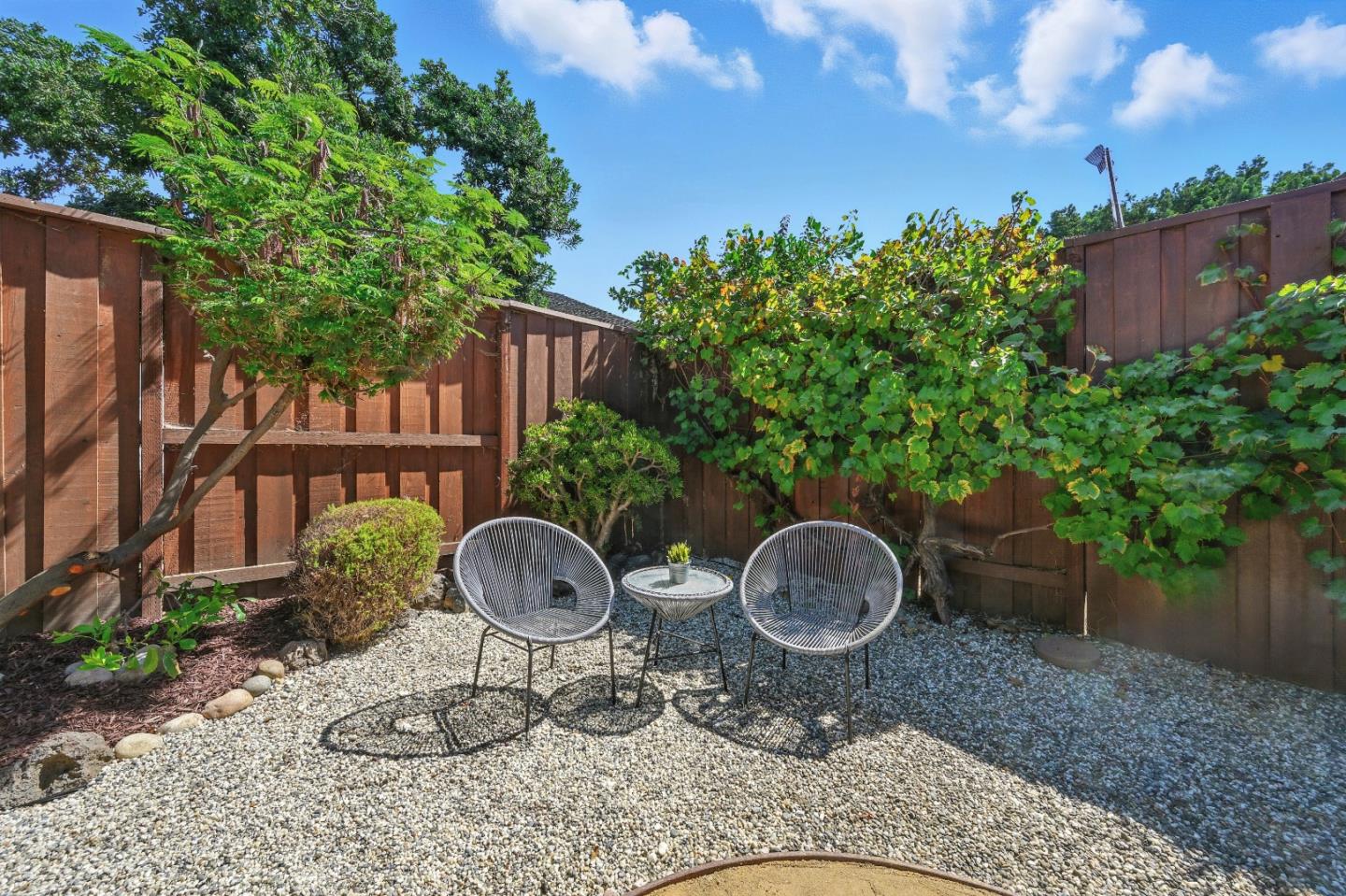 Detail Gallery Image 48 of 48 For 34878 Oyster Bay Ter, Fremont,  CA 94555 - 2 Beds | 2 Baths