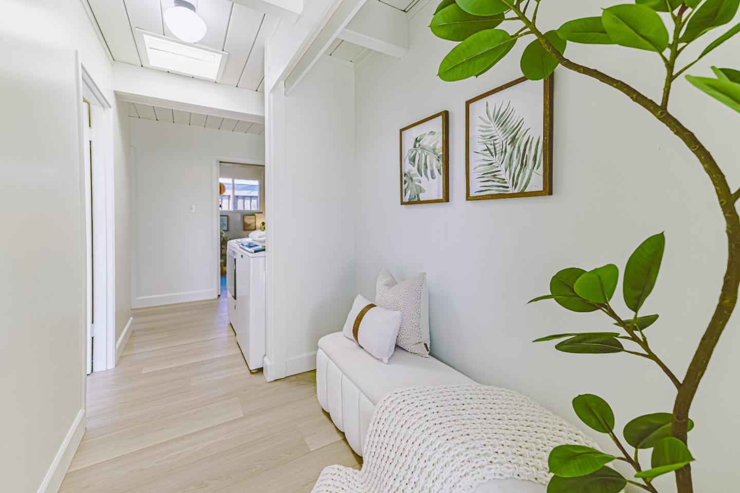 Detail Gallery Image 25 of 30 For 1663 Wolfe Dr, San Mateo,  CA 94402 - 4 Beds | 2 Baths