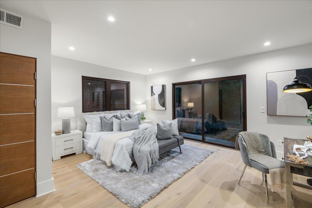Detail Gallery Image 33 of 50 For 1627 Shirley Ave, Los Altos,  CA 94024 - 5 Beds | 4/1 Baths