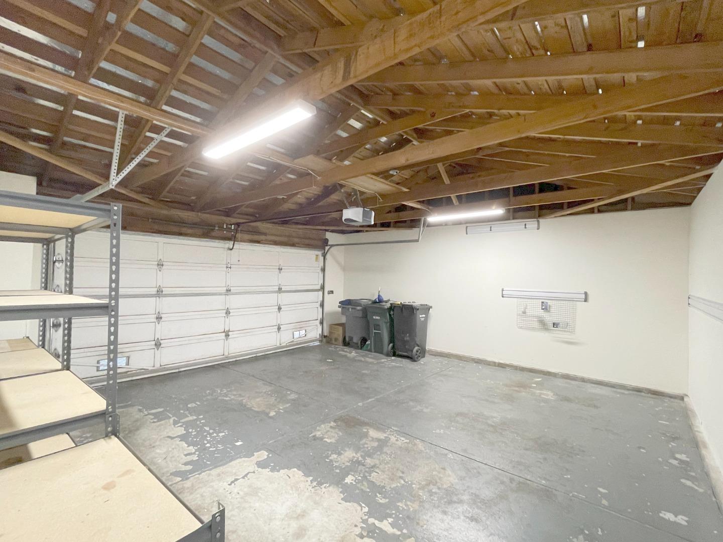 Detail Gallery Image 15 of 19 For 1369 Yukon Ter, Sunnyvale,  CA 94087 - 3 Beds | 2/1 Baths