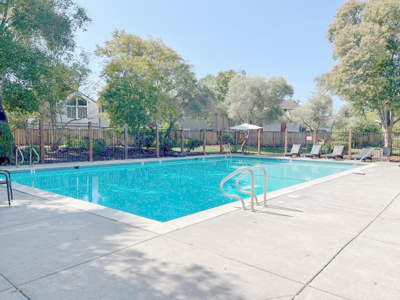 Detail Gallery Image 19 of 19 For 1369 Yukon Ter, Sunnyvale,  CA 94087 - 3 Beds | 2/1 Baths