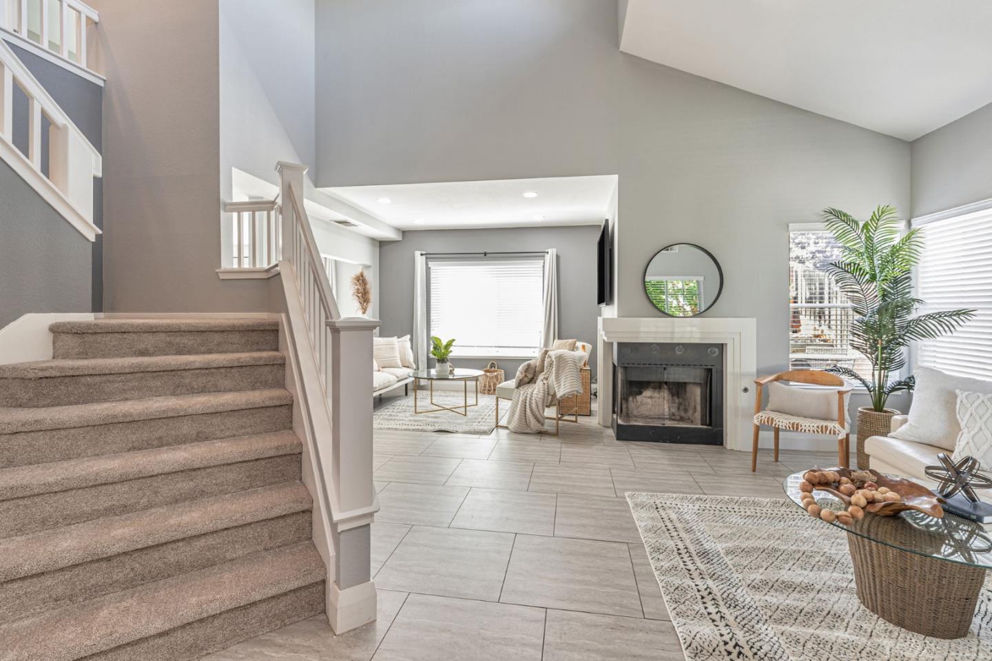 Detail Gallery Image 17 of 43 For 746 Alder St, Gilroy,  CA 95020 - 4 Beds | 2/1 Baths