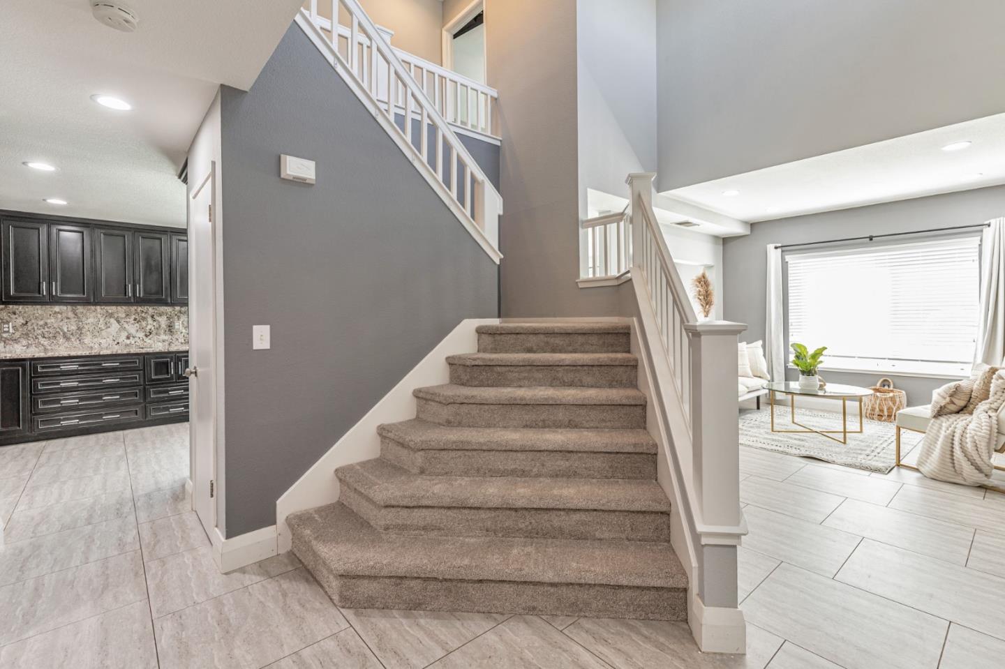 Detail Gallery Image 18 of 43 For 746 Alder St, Gilroy,  CA 95020 - 4 Beds | 2/1 Baths