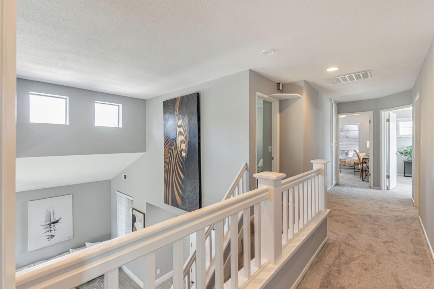 Detail Gallery Image 19 of 43 For 746 Alder St, Gilroy,  CA 95020 - 4 Beds | 2/1 Baths