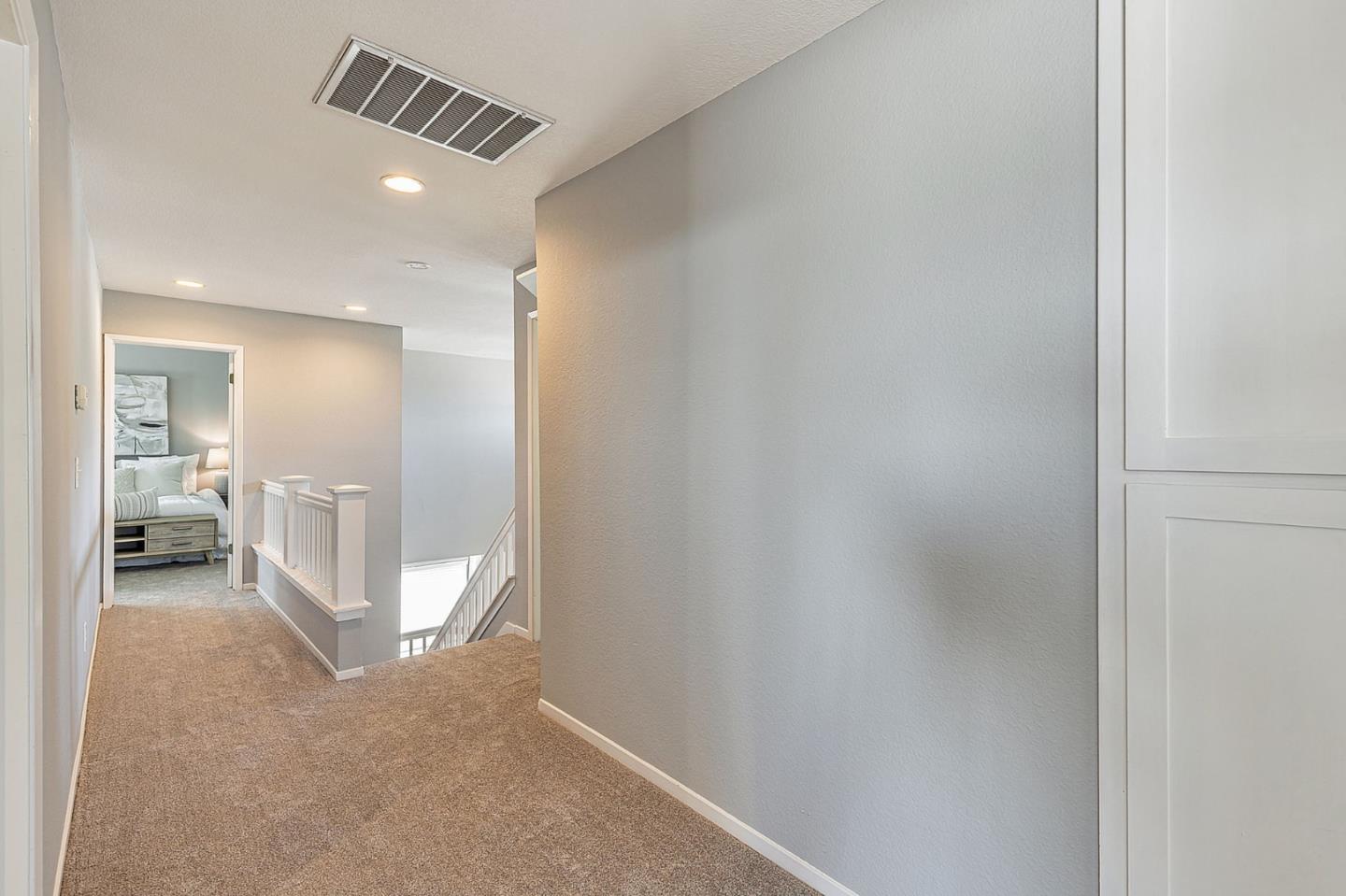 Detail Gallery Image 20 of 43 For 746 Alder St, Gilroy,  CA 95020 - 4 Beds | 2/1 Baths