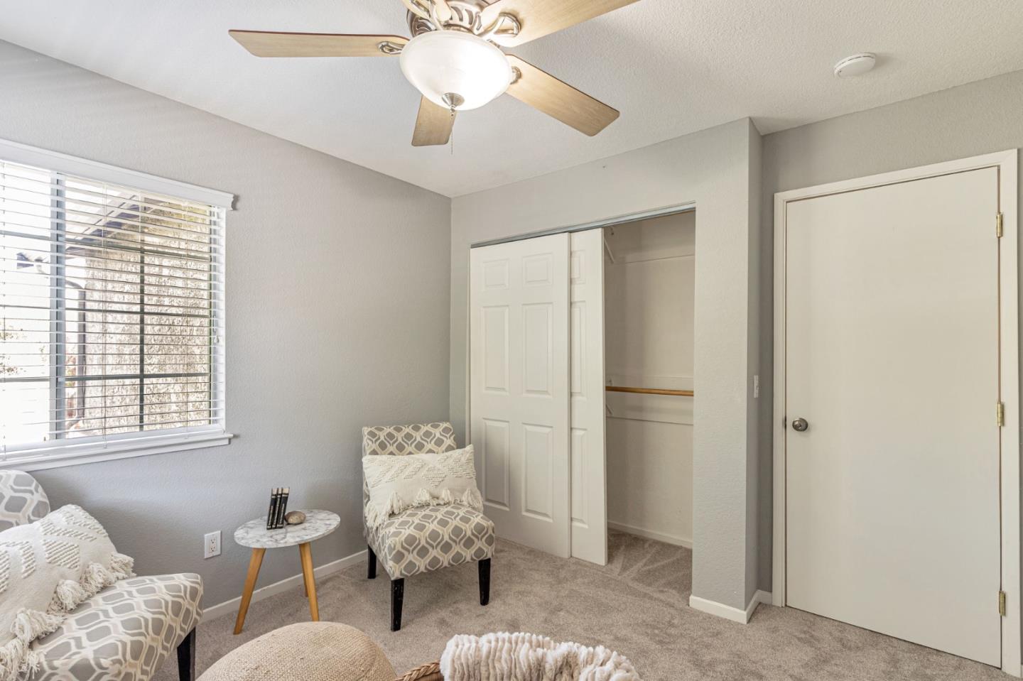 Detail Gallery Image 22 of 43 For 746 Alder St, Gilroy,  CA 95020 - 4 Beds | 2/1 Baths