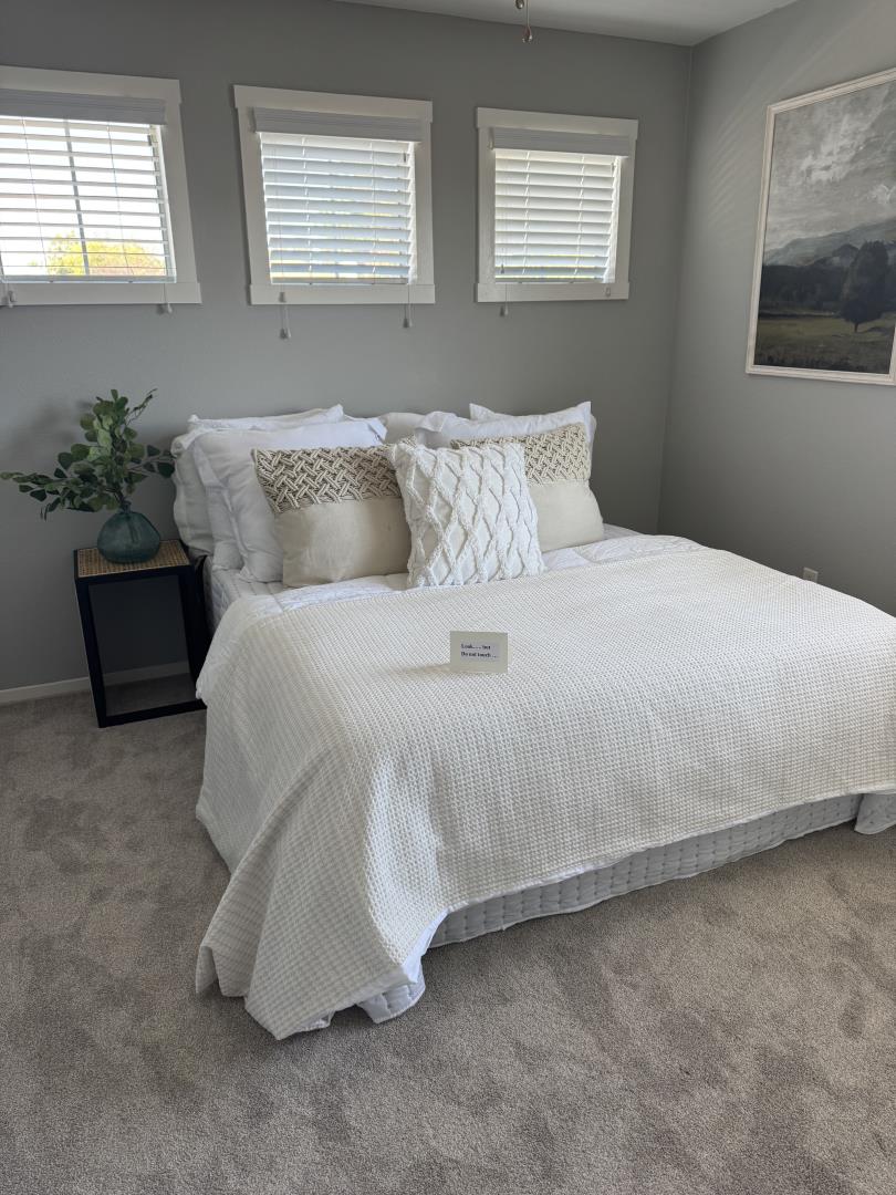 Detail Gallery Image 23 of 43 For 746 Alder St, Gilroy,  CA 95020 - 4 Beds | 2/1 Baths