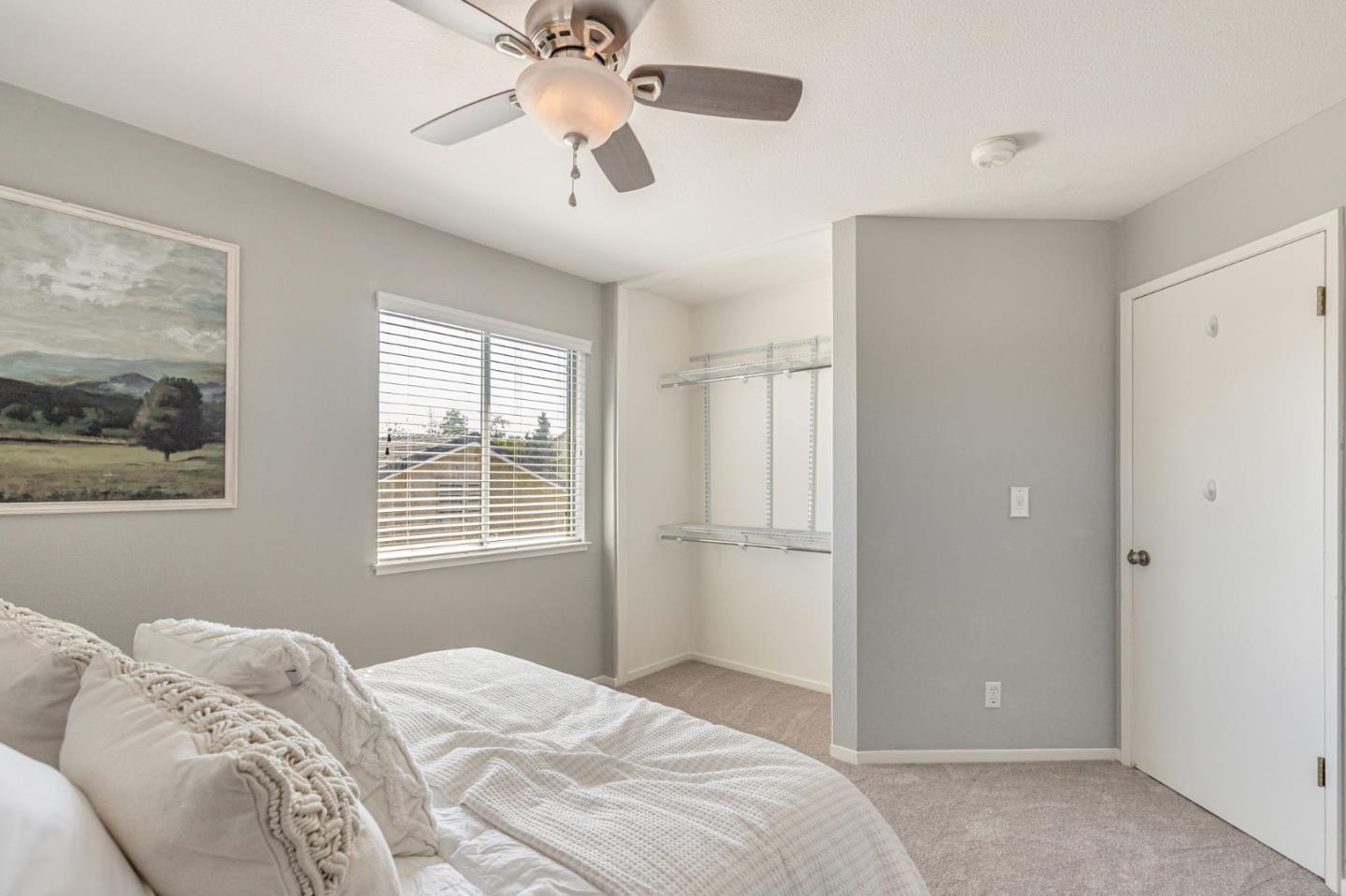 Detail Gallery Image 24 of 43 For 746 Alder St, Gilroy,  CA 95020 - 4 Beds | 2/1 Baths