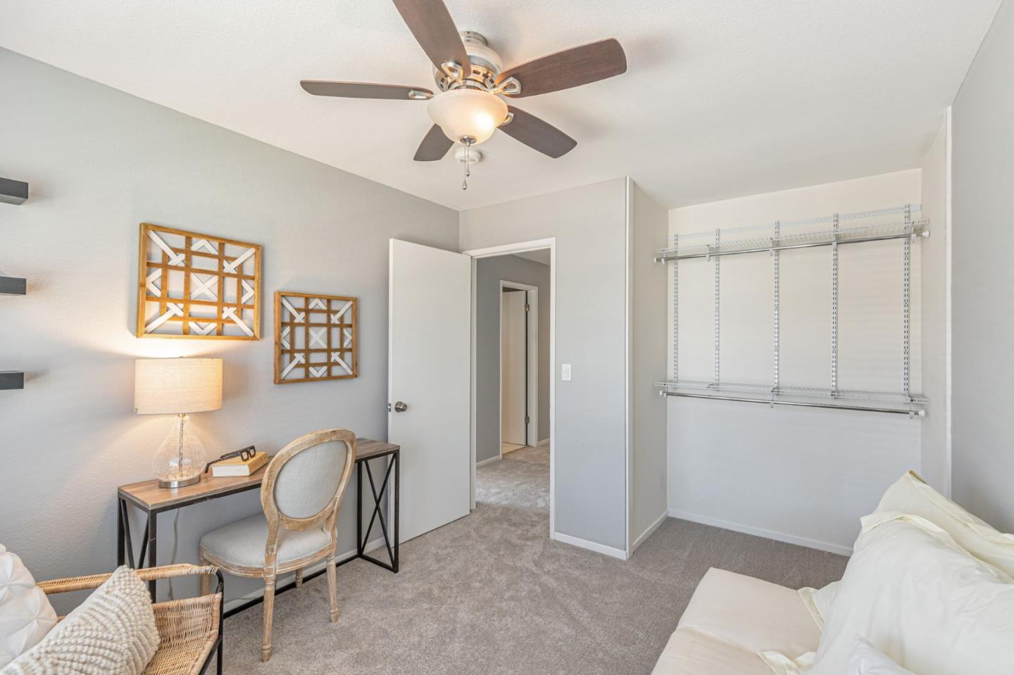 Detail Gallery Image 26 of 43 For 746 Alder St, Gilroy,  CA 95020 - 4 Beds | 2/1 Baths
