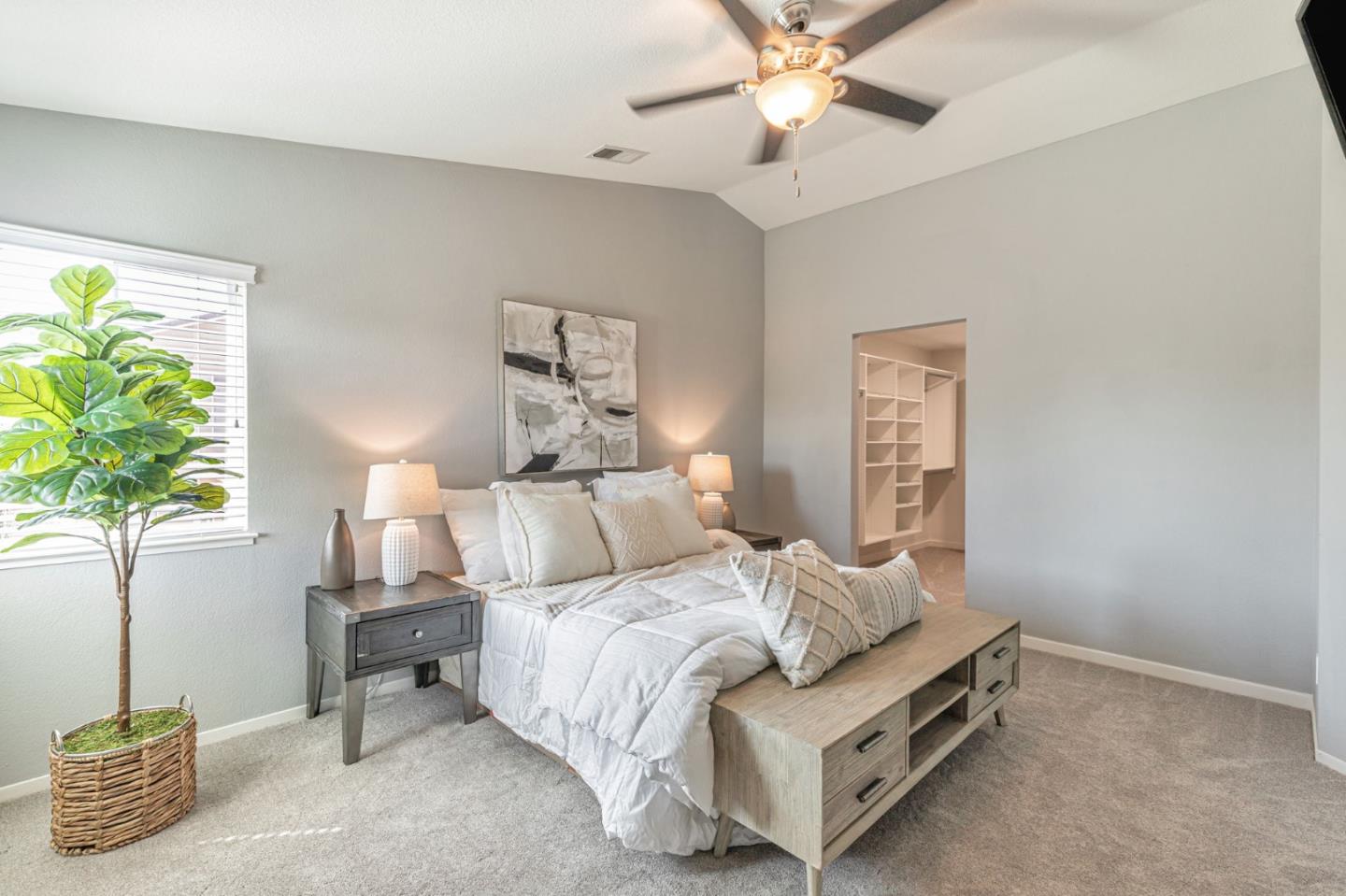 Detail Gallery Image 27 of 43 For 746 Alder St, Gilroy,  CA 95020 - 4 Beds | 2/1 Baths