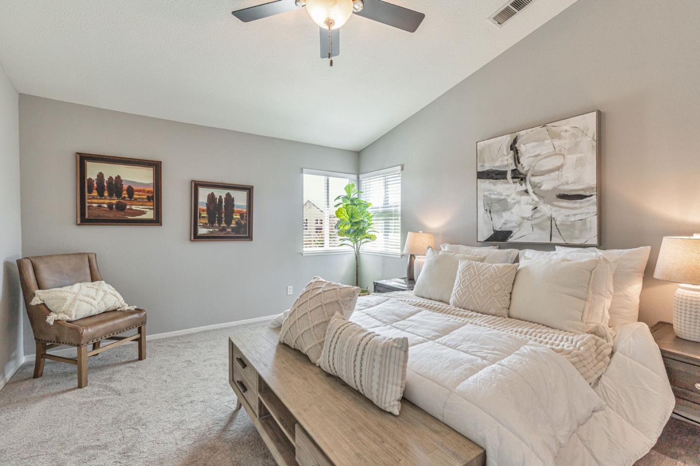 Detail Gallery Image 29 of 43 For 746 Alder St, Gilroy,  CA 95020 - 4 Beds | 2/1 Baths