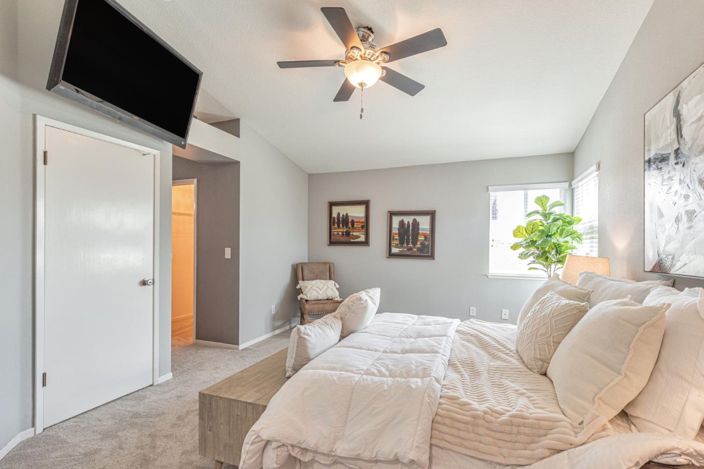 Detail Gallery Image 30 of 43 For 746 Alder St, Gilroy,  CA 95020 - 4 Beds | 2/1 Baths