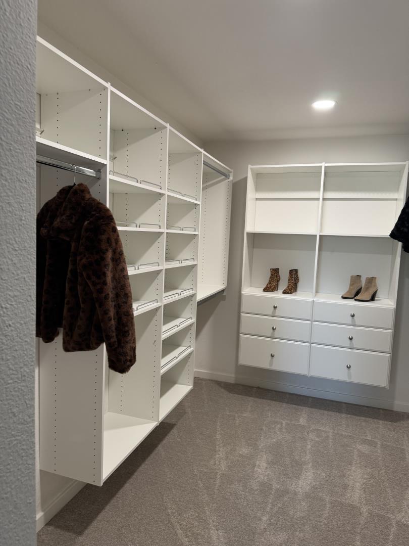 Detail Gallery Image 31 of 43 For 746 Alder St, Gilroy,  CA 95020 - 4 Beds | 2/1 Baths