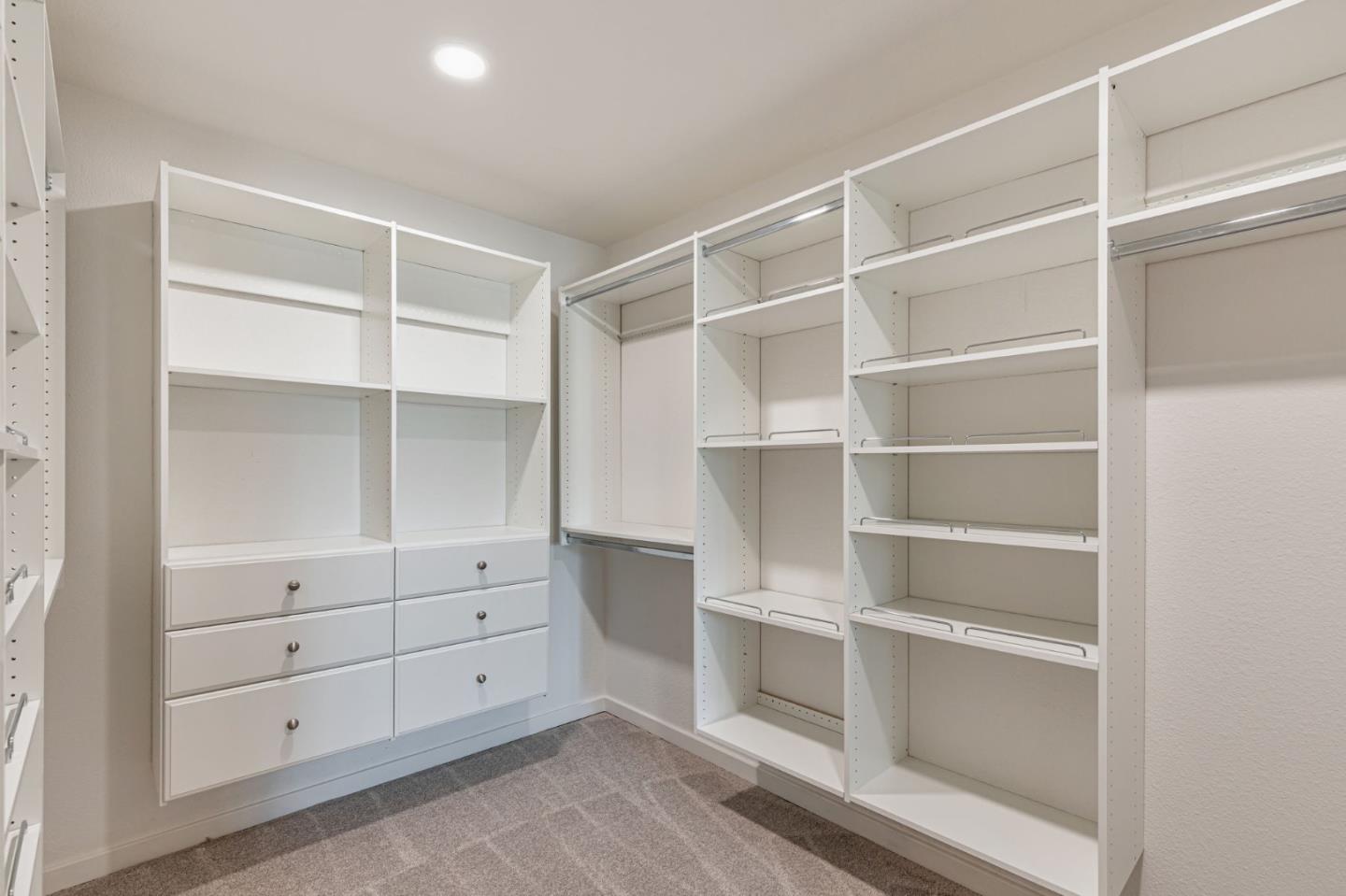 Detail Gallery Image 33 of 43 For 746 Alder St, Gilroy,  CA 95020 - 4 Beds | 2/1 Baths