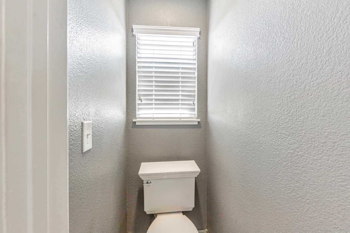 Detail Gallery Image 35 of 43 For 746 Alder St, Gilroy,  CA 95020 - 4 Beds | 2/1 Baths