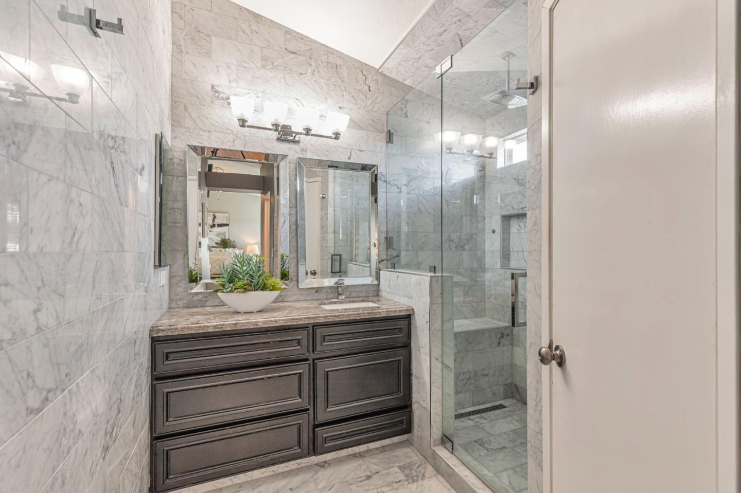 Detail Gallery Image 36 of 43 For 746 Alder St, Gilroy,  CA 95020 - 4 Beds | 2/1 Baths