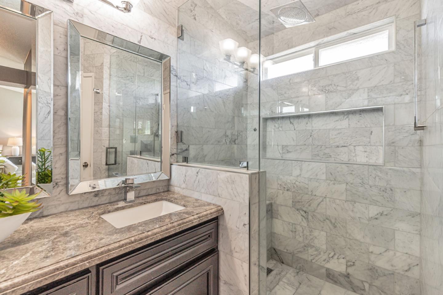 Detail Gallery Image 37 of 43 For 746 Alder St, Gilroy,  CA 95020 - 4 Beds | 2/1 Baths