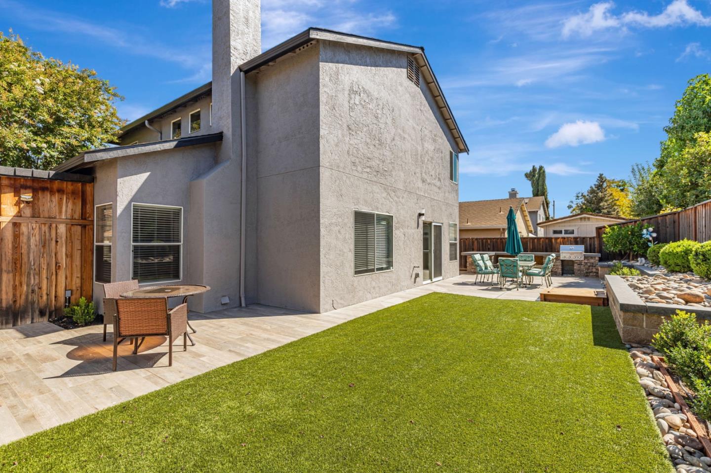 Detail Gallery Image 39 of 43 For 746 Alder St, Gilroy,  CA 95020 - 4 Beds | 2/1 Baths