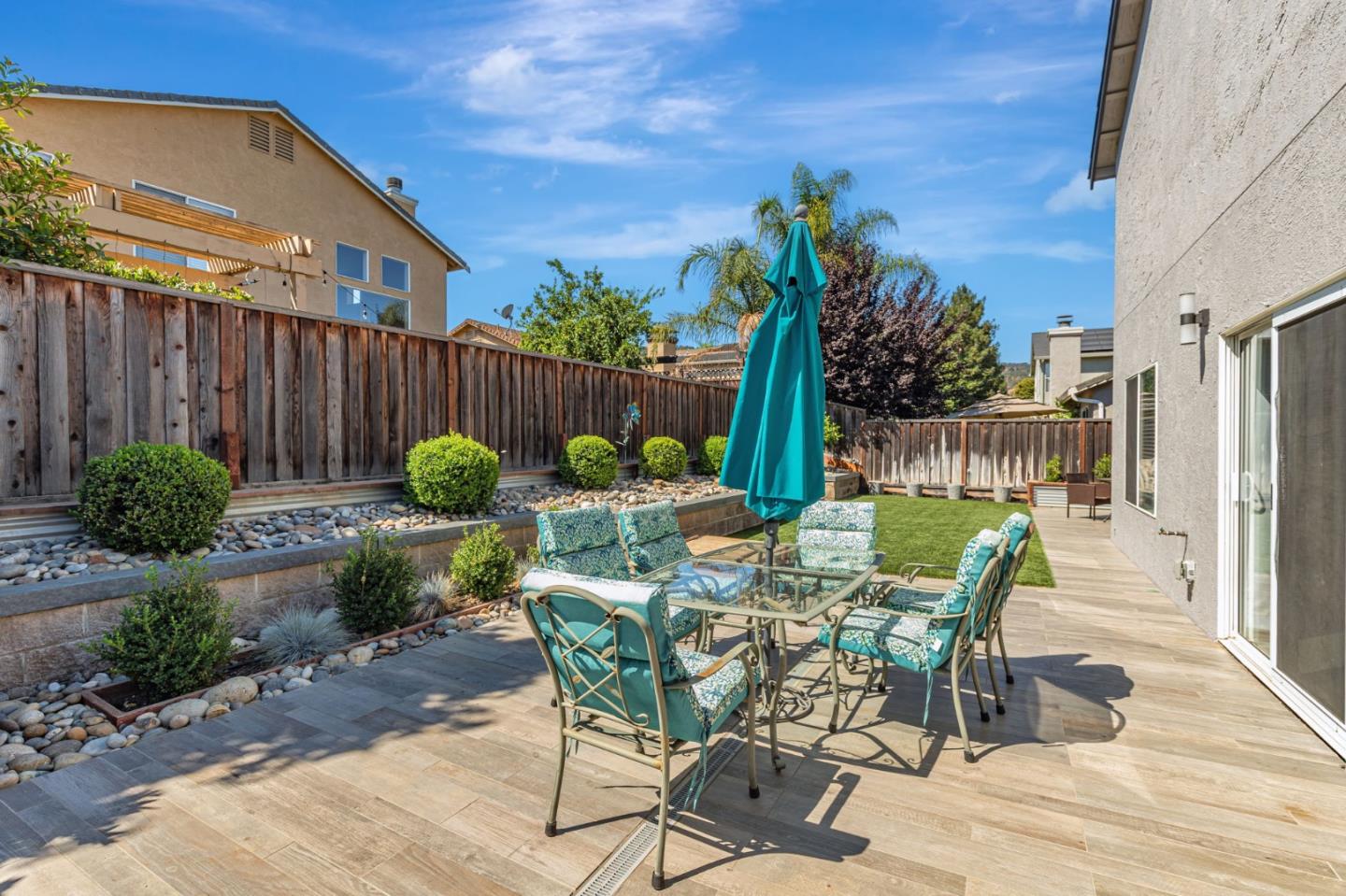 Detail Gallery Image 40 of 43 For 746 Alder St, Gilroy,  CA 95020 - 4 Beds | 2/1 Baths
