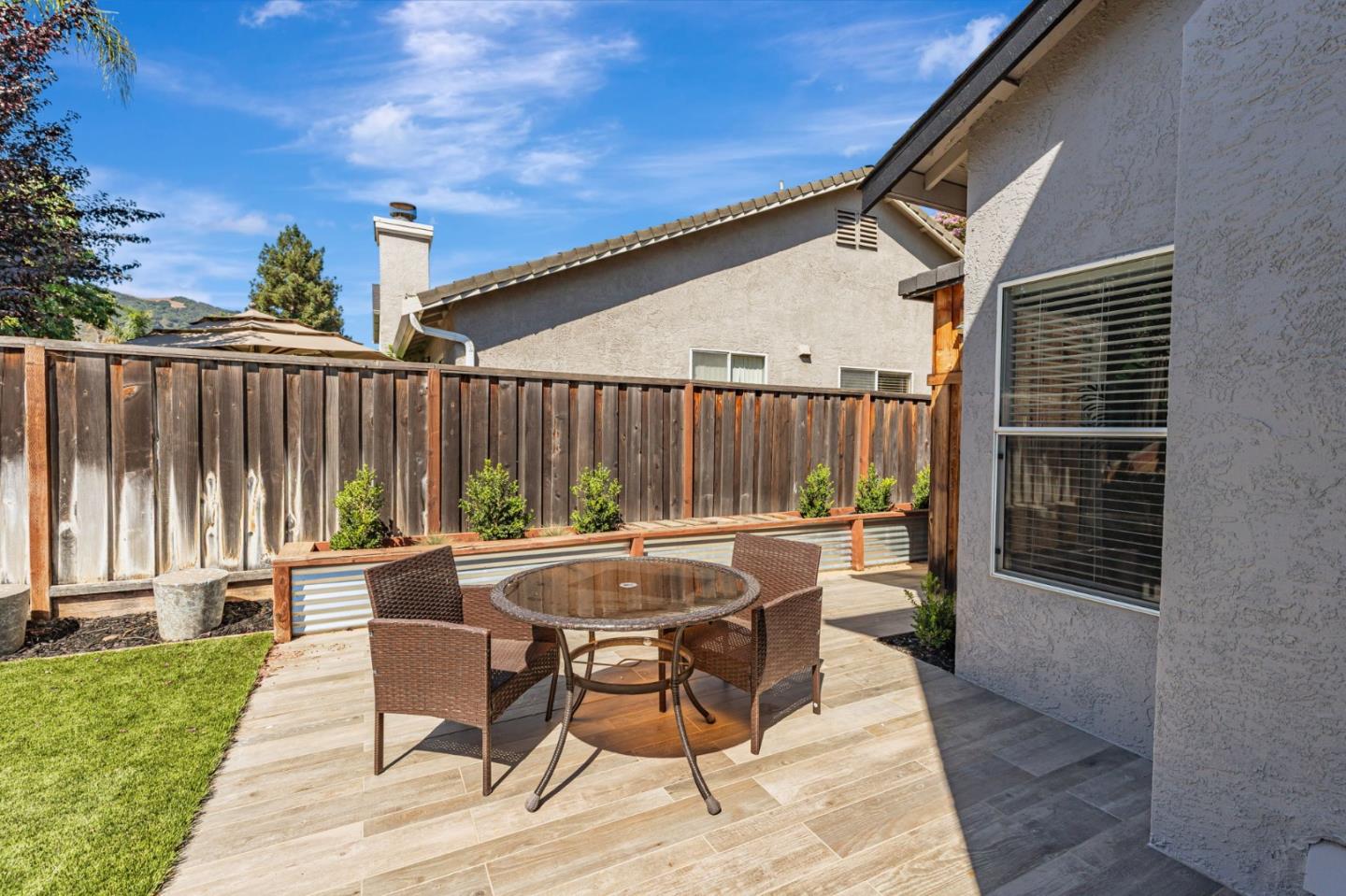 Detail Gallery Image 41 of 43 For 746 Alder St, Gilroy,  CA 95020 - 4 Beds | 2/1 Baths