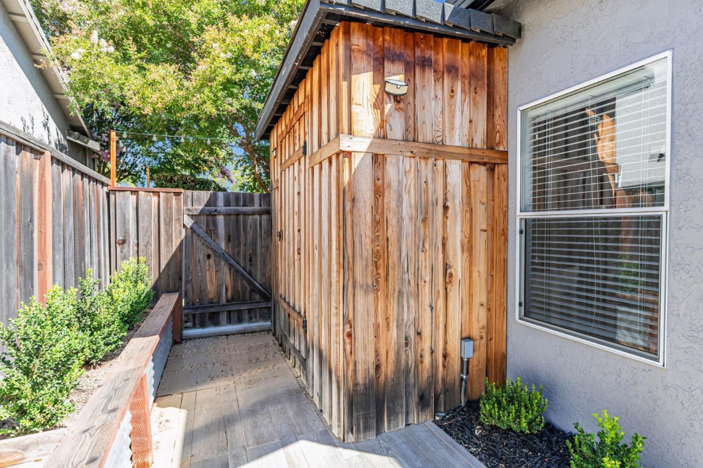 Detail Gallery Image 43 of 43 For 746 Alder St, Gilroy,  CA 95020 - 4 Beds | 2/1 Baths
