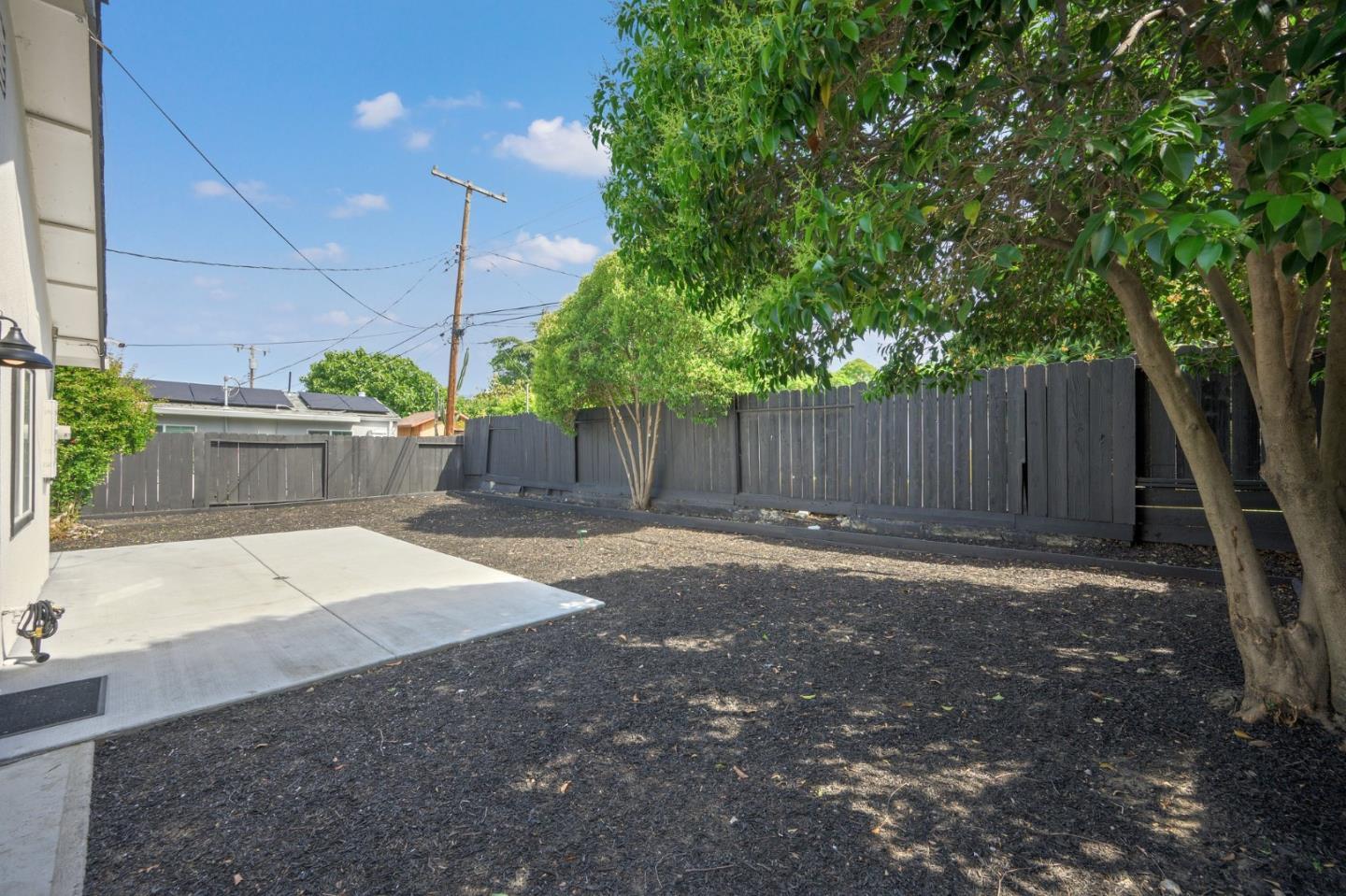 Detail Gallery Image 26 of 34 For 10230 Griffith St, San Jose,  CA 95127 - 4 Beds | 2 Baths