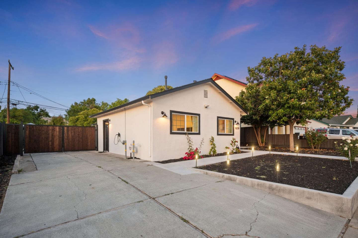 Detail Gallery Image 28 of 34 For 10230 Griffith St, San Jose,  CA 95127 - 4 Beds | 2 Baths