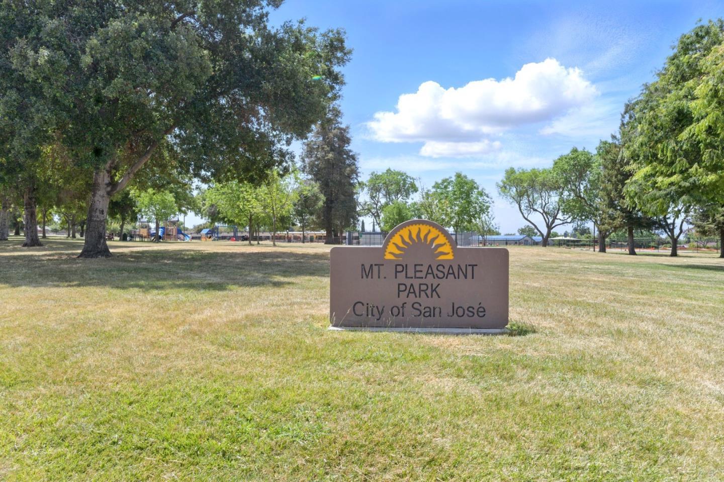 Detail Gallery Image 35 of 36 For 10230 Griffith St, San Jose,  CA 95127 - 4 Beds | 2 Baths