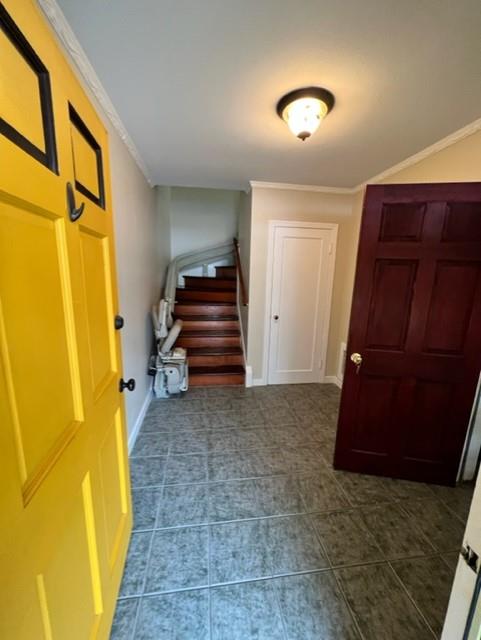 Detail Gallery Image 14 of 17 For 475 Leland Ave, San Francisco,  CA 94134 - 2 Beds | 1 Baths