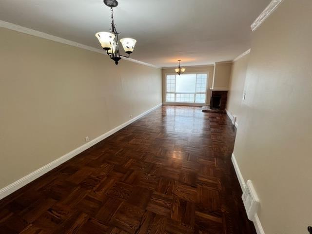 Detail Gallery Image 3 of 17 For 475 Leland Ave, San Francisco,  CA 94134 - 2 Beds | 1 Baths