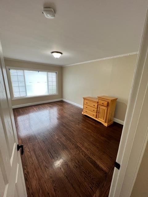 Detail Gallery Image 5 of 17 For 475 Leland Ave, San Francisco,  CA 94134 - 2 Beds | 1 Baths