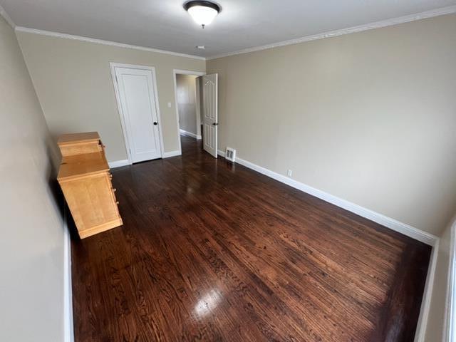 Detail Gallery Image 6 of 17 For 475 Leland Ave, San Francisco,  CA 94134 - 2 Beds | 1 Baths