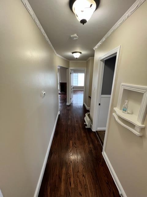 Detail Gallery Image 7 of 17 For 475 Leland Ave, San Francisco,  CA 94134 - 2 Beds | 1 Baths