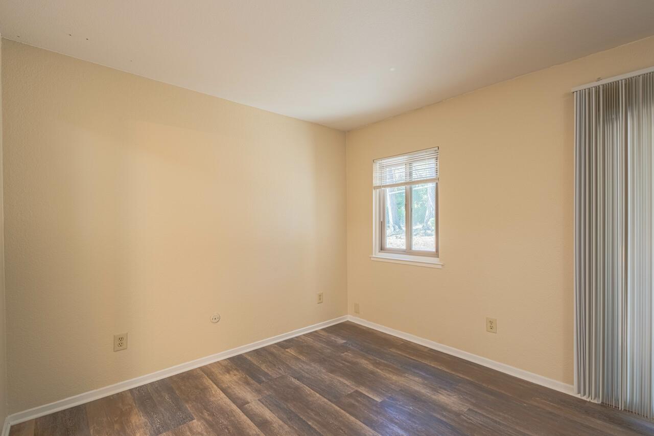Detail Gallery Image 13 of 24 For 300 Glenwood Cir #192,  Monterey,  CA 93940 - 0 Beds | 1 Baths