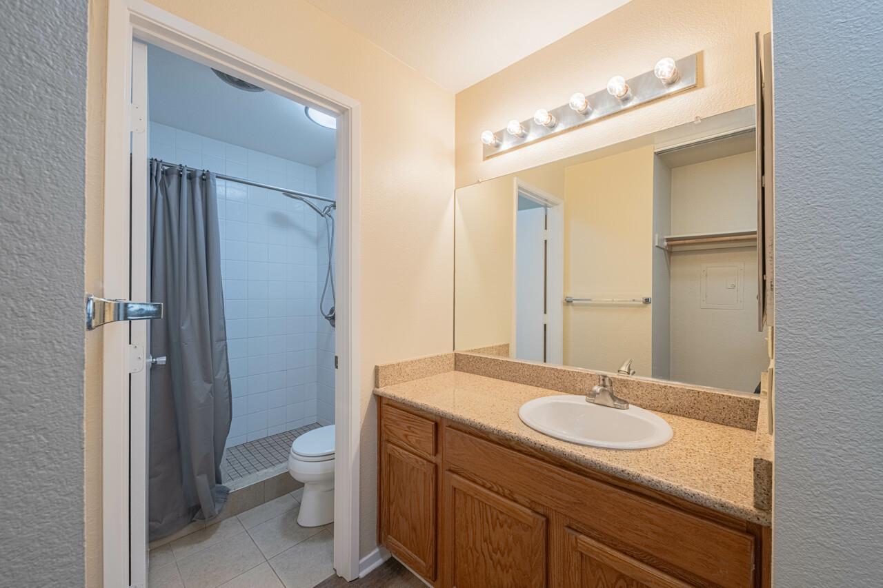 Detail Gallery Image 15 of 24 For 300 Glenwood Cir #192,  Monterey,  CA 93940 - 0 Beds | 1 Baths