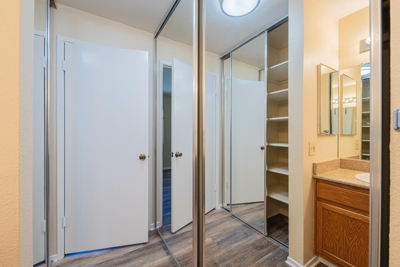 Detail Gallery Image 17 of 24 For 300 Glenwood Cir #192,  Monterey,  CA 93940 - 0 Beds | 1 Baths