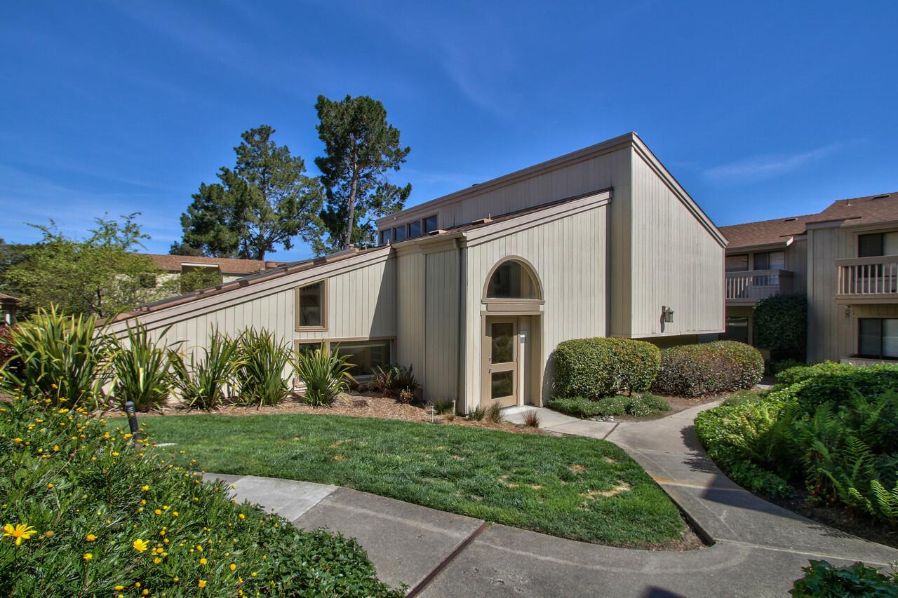 Detail Gallery Image 19 of 24 For 300 Glenwood Cir #192,  Monterey,  CA 93940 - 0 Beds | 1 Baths