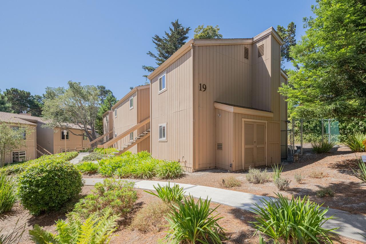 300 Glenwood Circle UNIT 192, Monterey, CA, 93940
