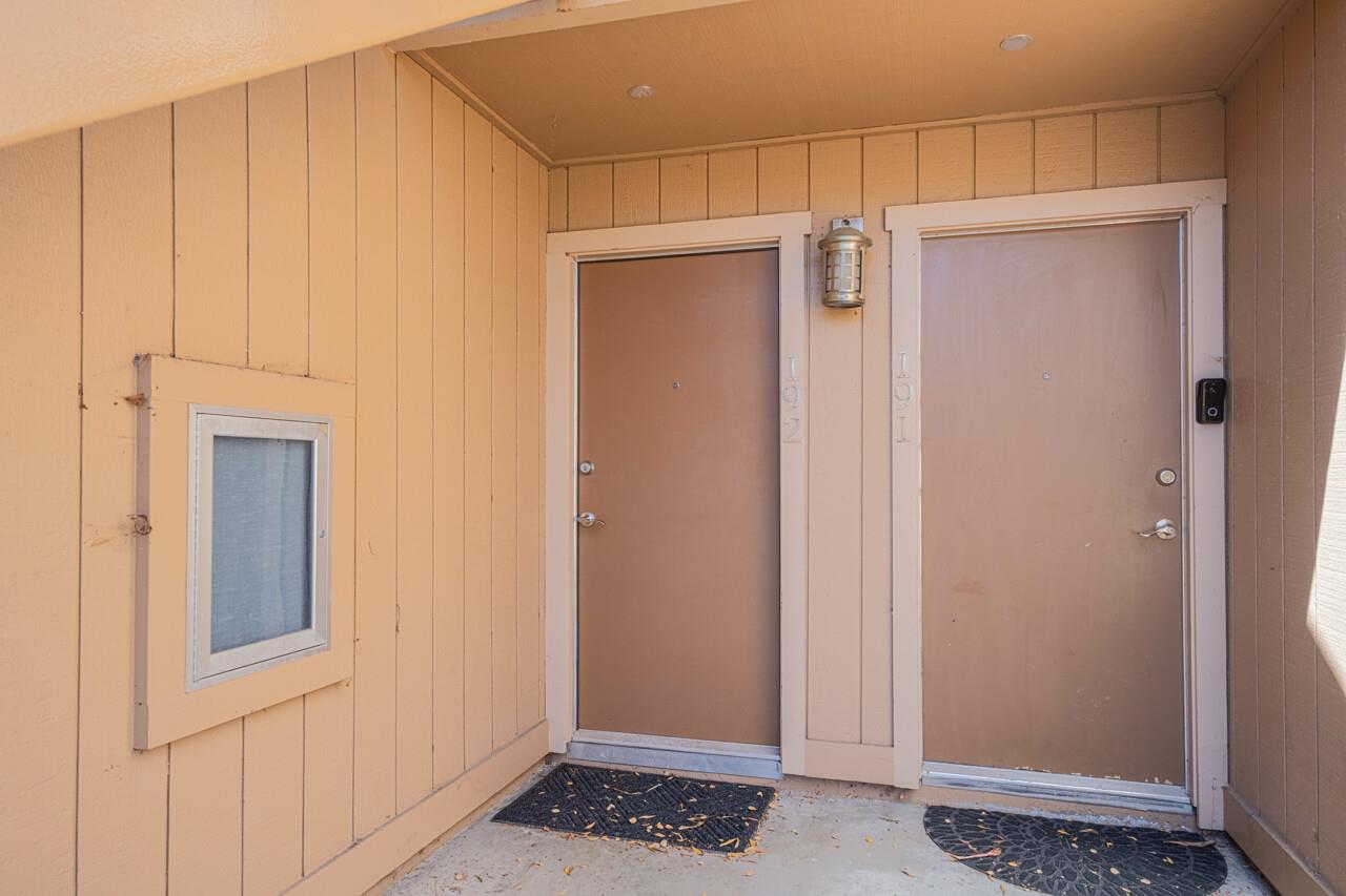 Detail Gallery Image 2 of 24 For 300 Glenwood Cir #192,  Monterey,  CA 93940 - 0 Beds | 1 Baths