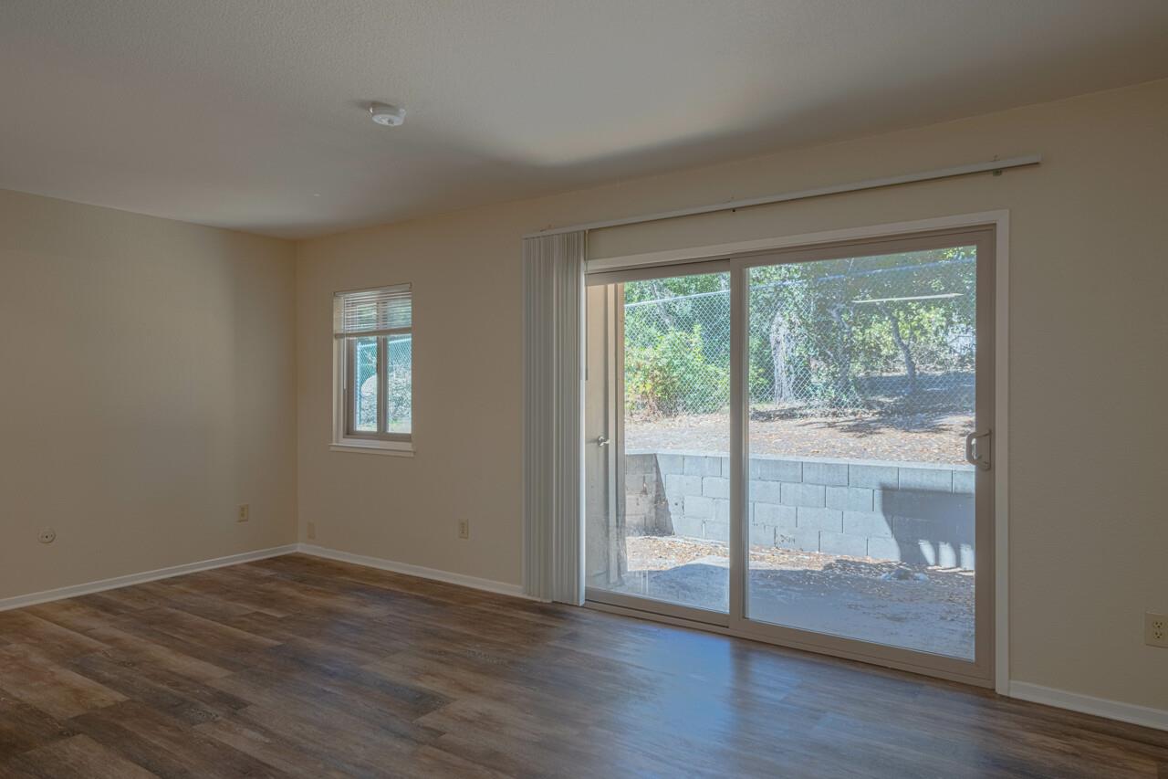 300 Glenwood Circle UNIT 192, Monterey, CA, 93940